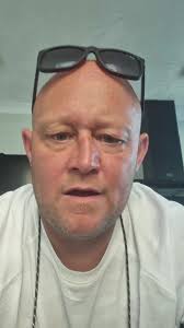 Anthony spudda Stenhouse (@anthonyspuddastenhouse)