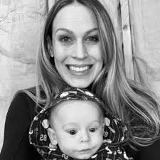 Kristi Cunningham (@kcunningham143)