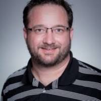 Jonathan Cable Email & Phone Number