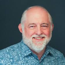 Keep Austin Agile 2015: Directory