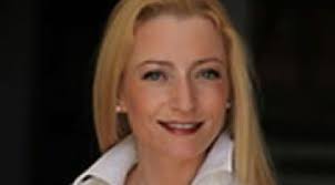 School coach slammed for saying bullied kids are 'whingers' who need to  'stop playing victim'