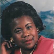 Erma Louise Copeland Obituary March 2, 2022