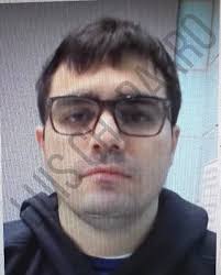 THE INFO STREAM (@_theinfostream)