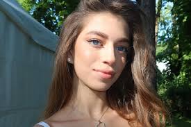 Мэри Дент Крисп (Mary Dent Crisp): биография, фото, фильмография