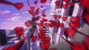 With tenor, maker of gif keyboard, add popular hawks animated gifs to your conversations. Hawks Boku No Hero Academia Gif Hawks Bokunoheroacademia Hearts Discover Share Gifs