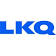 Lkqcorp logo