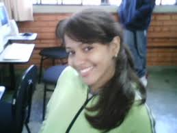 Poetizar Margarida: junho 2007