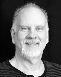 Ken Ludwig's Lend Me A Tenor