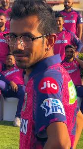 @rajasthanroyals's video Tweet