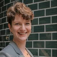 Roesch aus Hamburg in der Personensuche von Das Telefonbuch