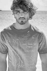 Hiphype In Nbspthis Website Is For Sale Nbsphiphype Resources And Information Mens Beach Style Summer Fashion Beach Marlon Teixeira