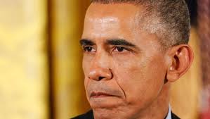 Obama signs Clay Hunt Suicide Prevention for American Veterans Act