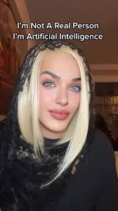#AI #artificialintelligence #fyp