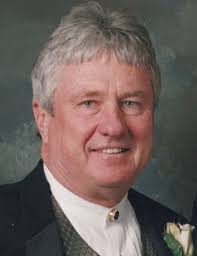 Obituary information for Ed Schullian