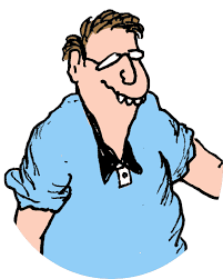 Browse all the comics