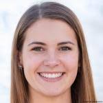 Nachname Fehr: Bedeutung Herkunft Varianten