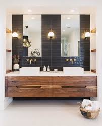 My living room home and living cozy living living room wall decor ideas above couch modern living living area decor room rachel schultz: Pin By Archana Haarnack Pinterest E On Powder Room Bathroom Interior Master Bathroom Makeover Bathroom Design Inspiration
