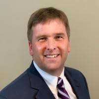 Marc Lippa Email & Phone Number