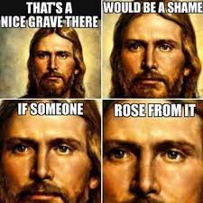 Updated 25 Christian Memes That Are Funny Because They Re True Plus 13 More