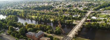 Best Place to Live in US 2022: Bethlehem, PA 82 | Livability