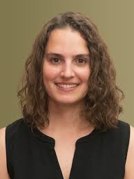 Can Corporate America Help Build a Racially Just Society? Preview of A CEO  Blueprint for Racial Equity 2.0