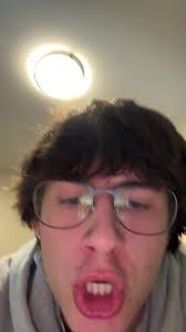 What are u hiding!?!? #fyp