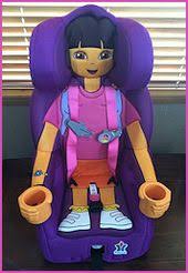 Kids Embrace Booster Car Seat Review And Giveaway Car Seats Car Seat Reviews Booster Car Seat