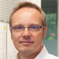 300+ "Brosche" profiles