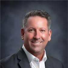 Monterey Peninsula Chamber of Commerce