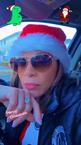 😀😀😀😀 #cynthia