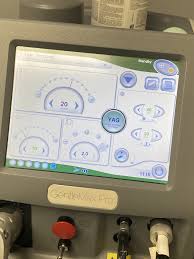 Laser hair removal is one of the most advanced, reliable and effective methods of removing unwanted hair growth. Help With Gentlemax Pro Settings And Best Settings Laser Hair Removal Hairtell Hair Removal Forum By Andrea James