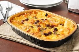 Pin On Food Recipes