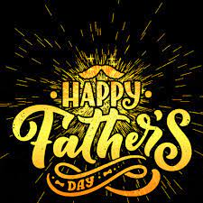 Click here for more father's day gifs and cards Happy Father S Day Animated Image Download On Funimada Com