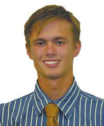 ALL-AMERICAN REJECTS COME TO CAMPUS