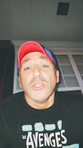 The video that started it all. Over 3 years ago