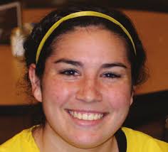 Hotel: MC Student Residence Not Likely