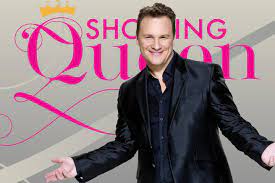 Read reviews, compare malls, and browse photos of our recommended places to shop in queen creek on tripadvisor. Shopping Queen Neue Folge Im Juni Mit Diesem Thema Gala De