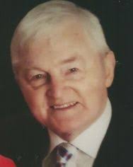 Condolence Book for Patrick Keane (Freemount, Cork)