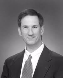 The 20 Best Primary Tubular Proximal Acidosis Doctors in North Carolina, US 