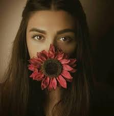 في القلب وطن