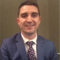 50+ "Lavan" profiles