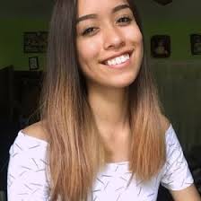 Nayeli Jimenez (nayelijimeneztorres)