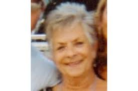 Kathy KROGER Obituary (1947