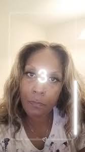 Athena Eaton's Instagram, Twitter & Facebook