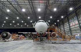 The firm was recently awarded the duty to manage airports in international destinations. Airbus In Malaysia Worldwide Presence Airbus