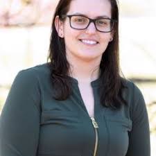 Nicole Gigliotti's Instagram, Twitter & Facebook