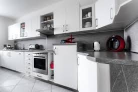 We did not find results for: Quel Prix D Une Cuisine Equipee Complete Selon Les Fabricants Extension Renovation Fr