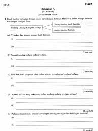 Check spelling or type a new query. Sejarah Kertas 2 Spm