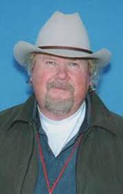 Jeffry Wayne Schultz