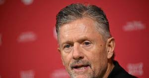 Obituary: Leora Charlesworth Allen